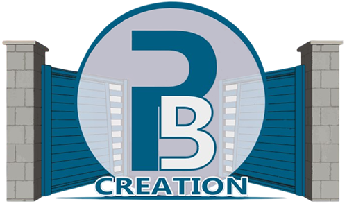 PB CREATION