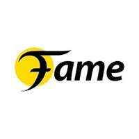 Logo Fame