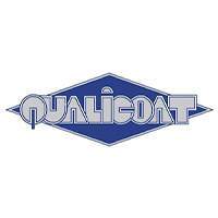 Logo Qualicoat