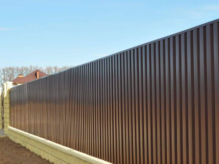 Fabricant en aluminium Hasparren